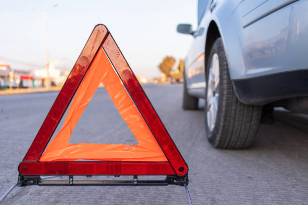 Roadside Assistance